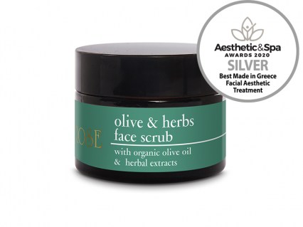 olive_herbs_face_scrub 50ml.jpg